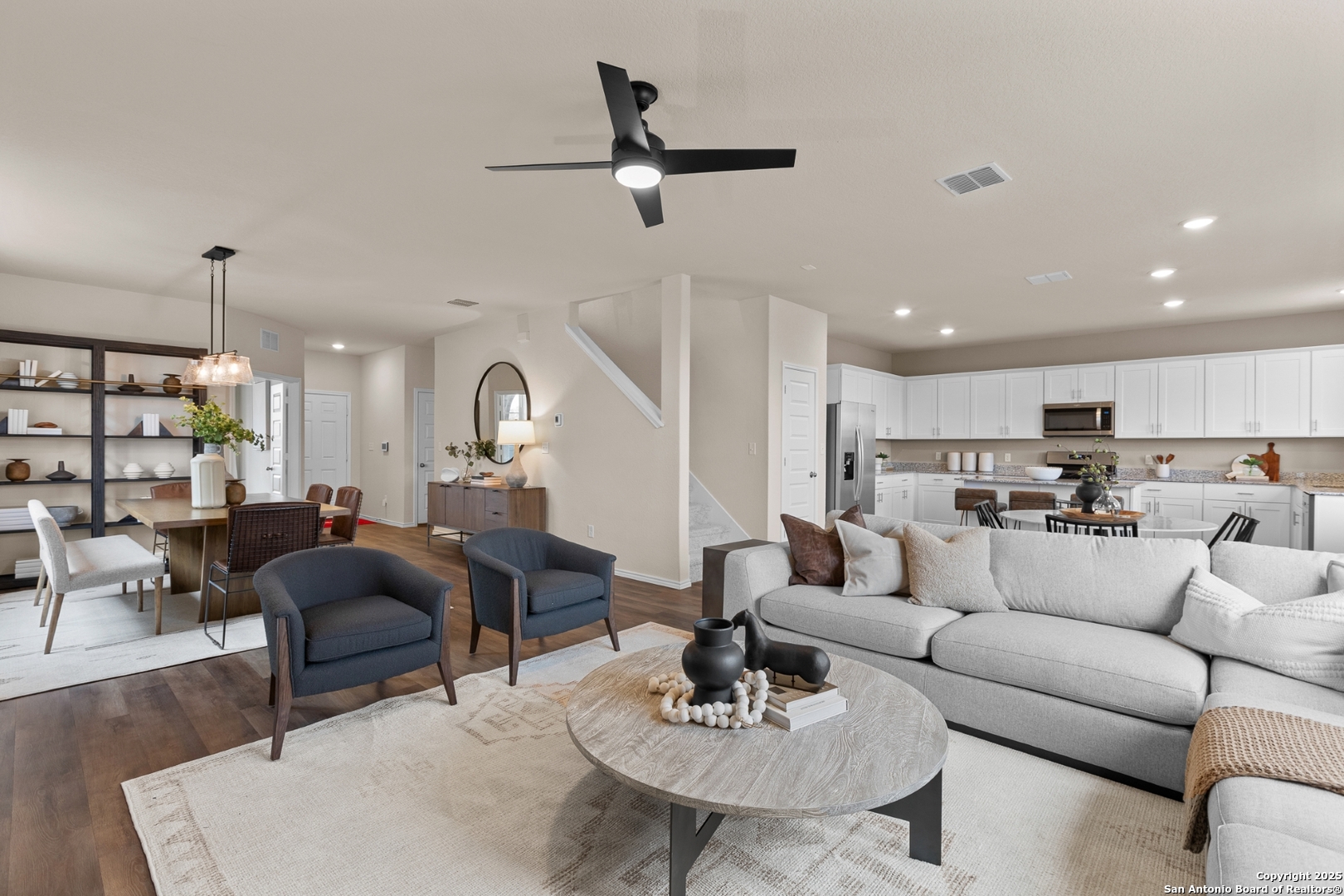 5240 Seagrass