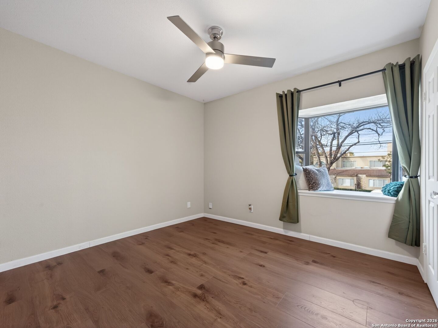 222 W Craig Place D