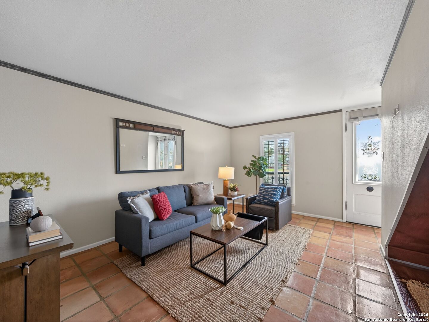 222 W Craig Place D