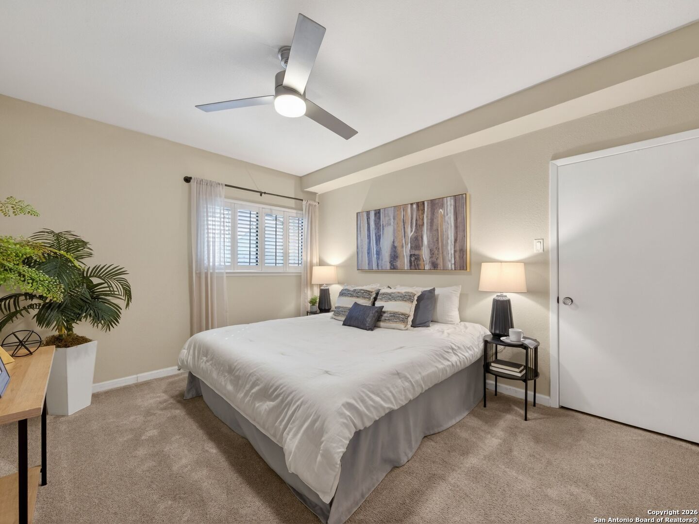 222 W Craig Place D