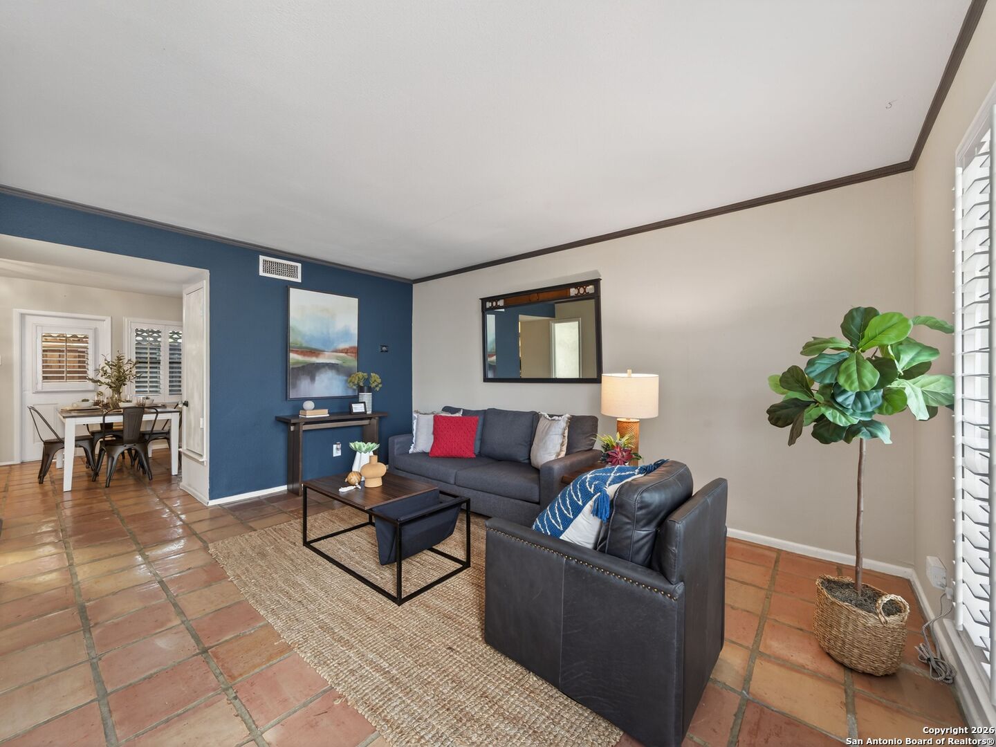 222 W Craig Place D