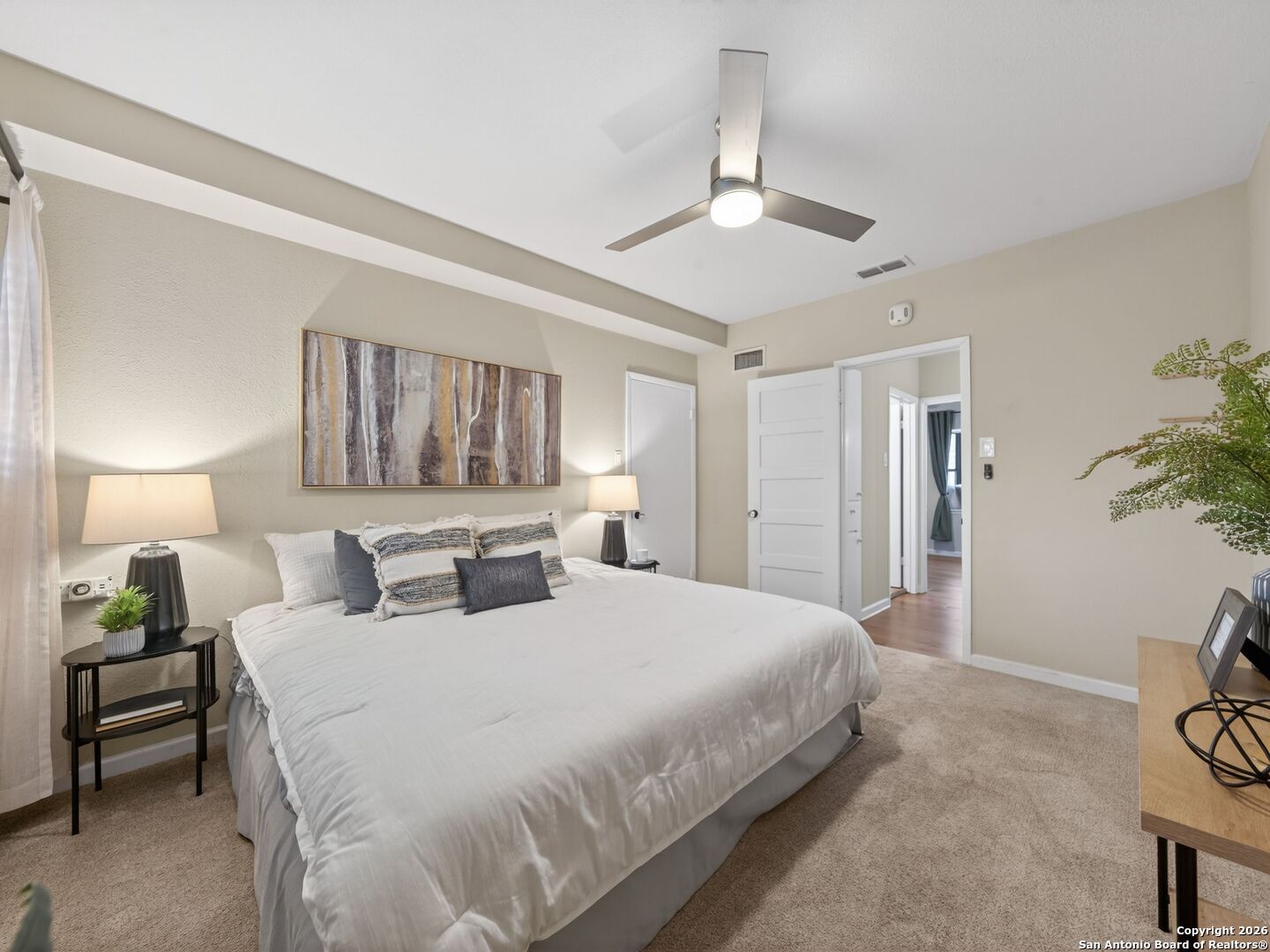222 W Craig Place D