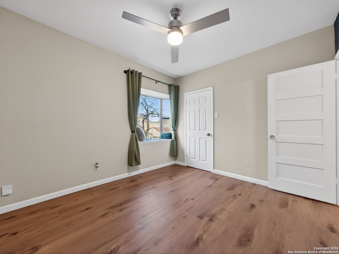222 W Craig Place D