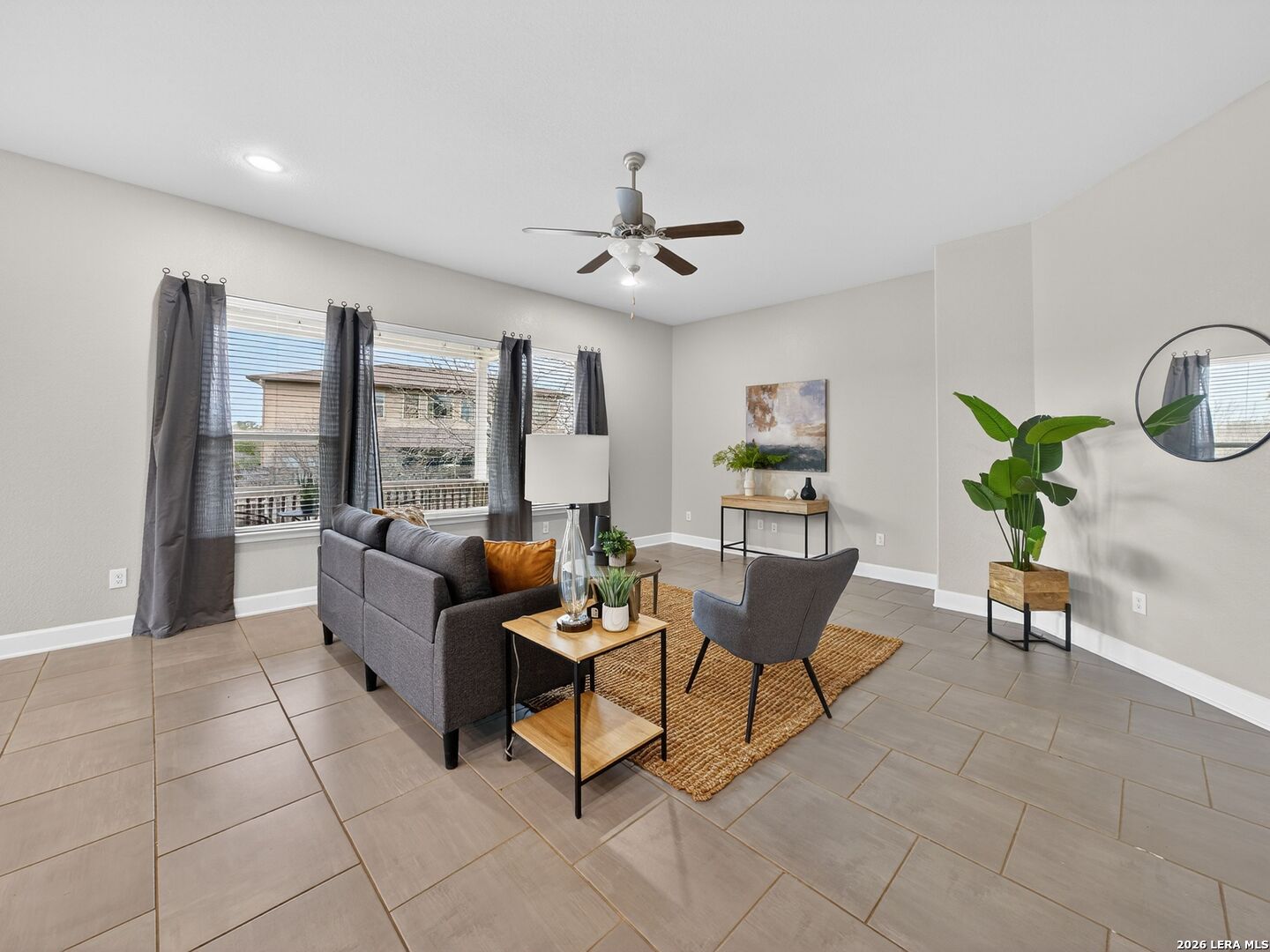 14203 Sam Houston Way