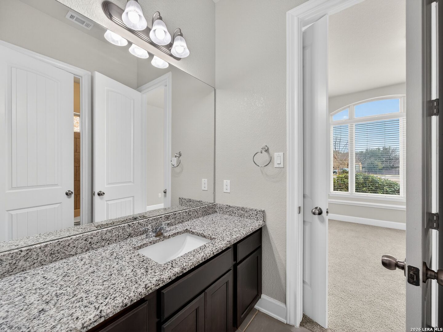 14203 Sam Houston Way