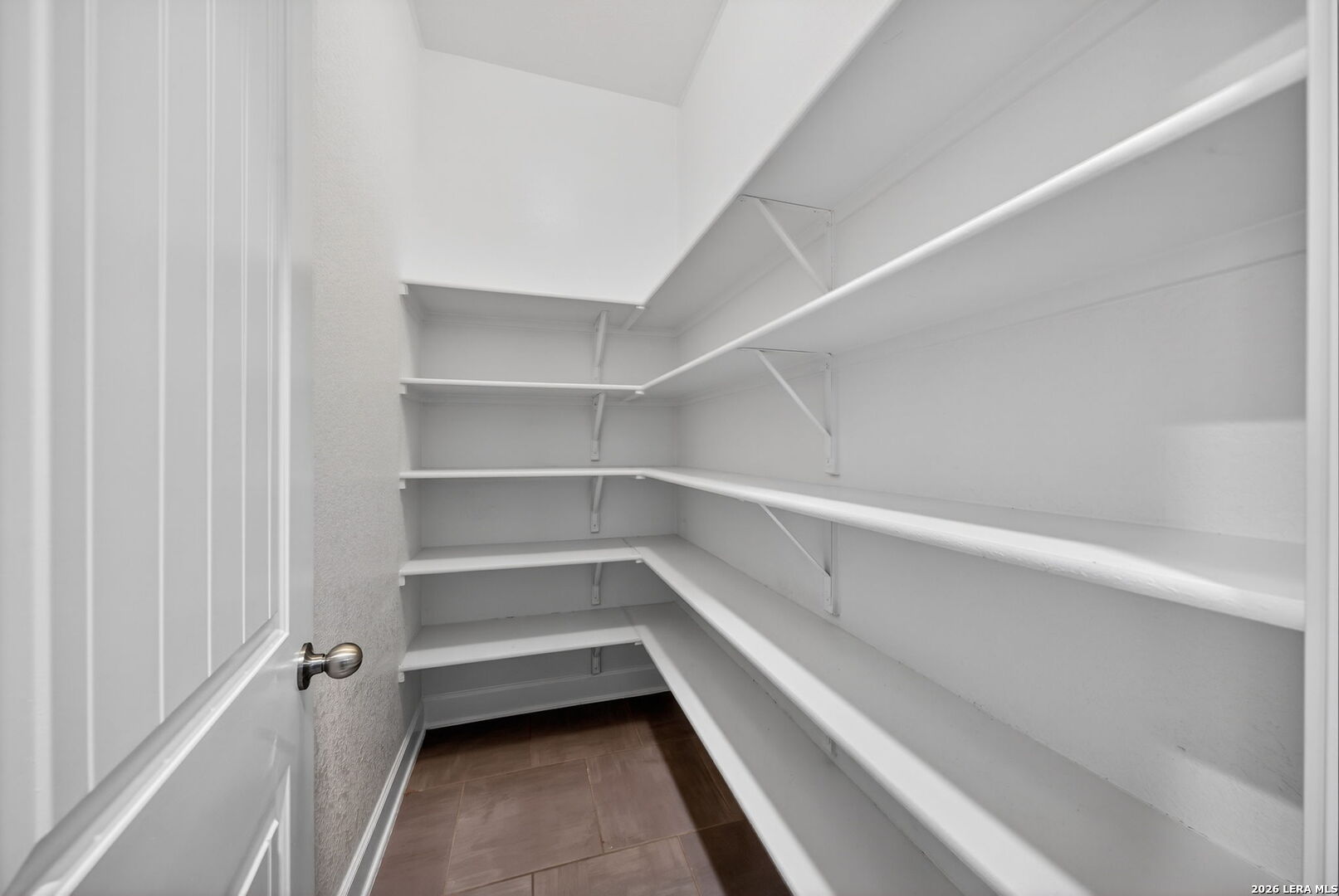 14203 Sam Houston Way