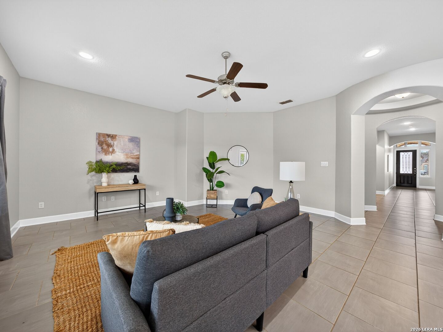 14203 Sam Houston Way