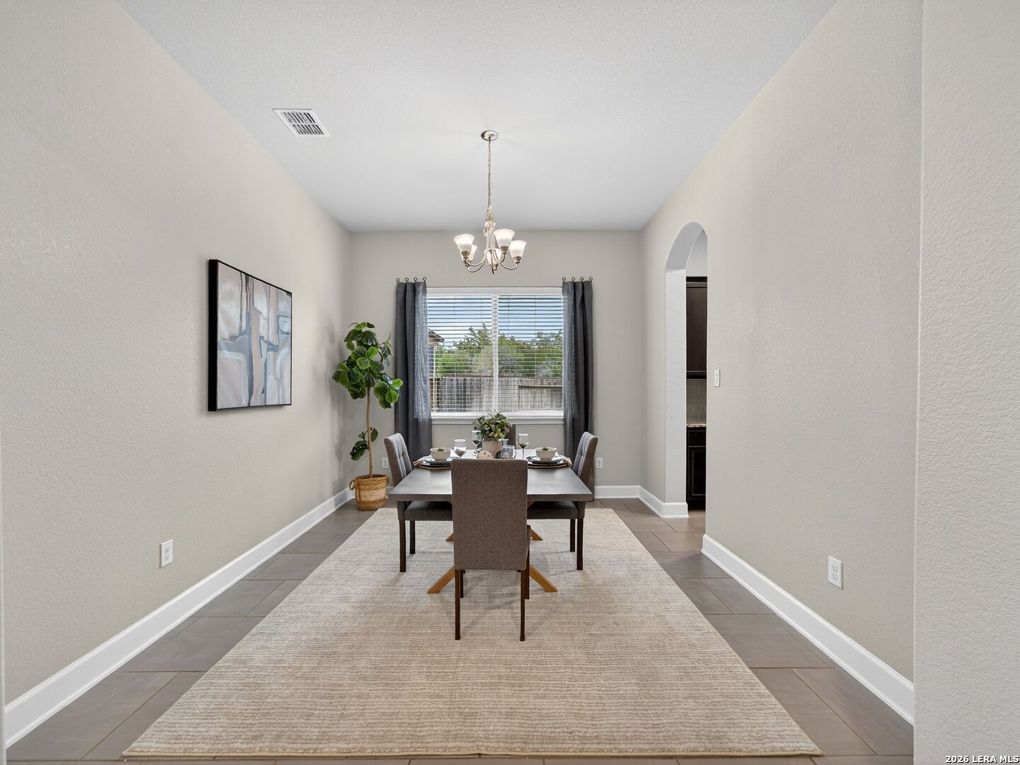 14203 Sam Houston Way