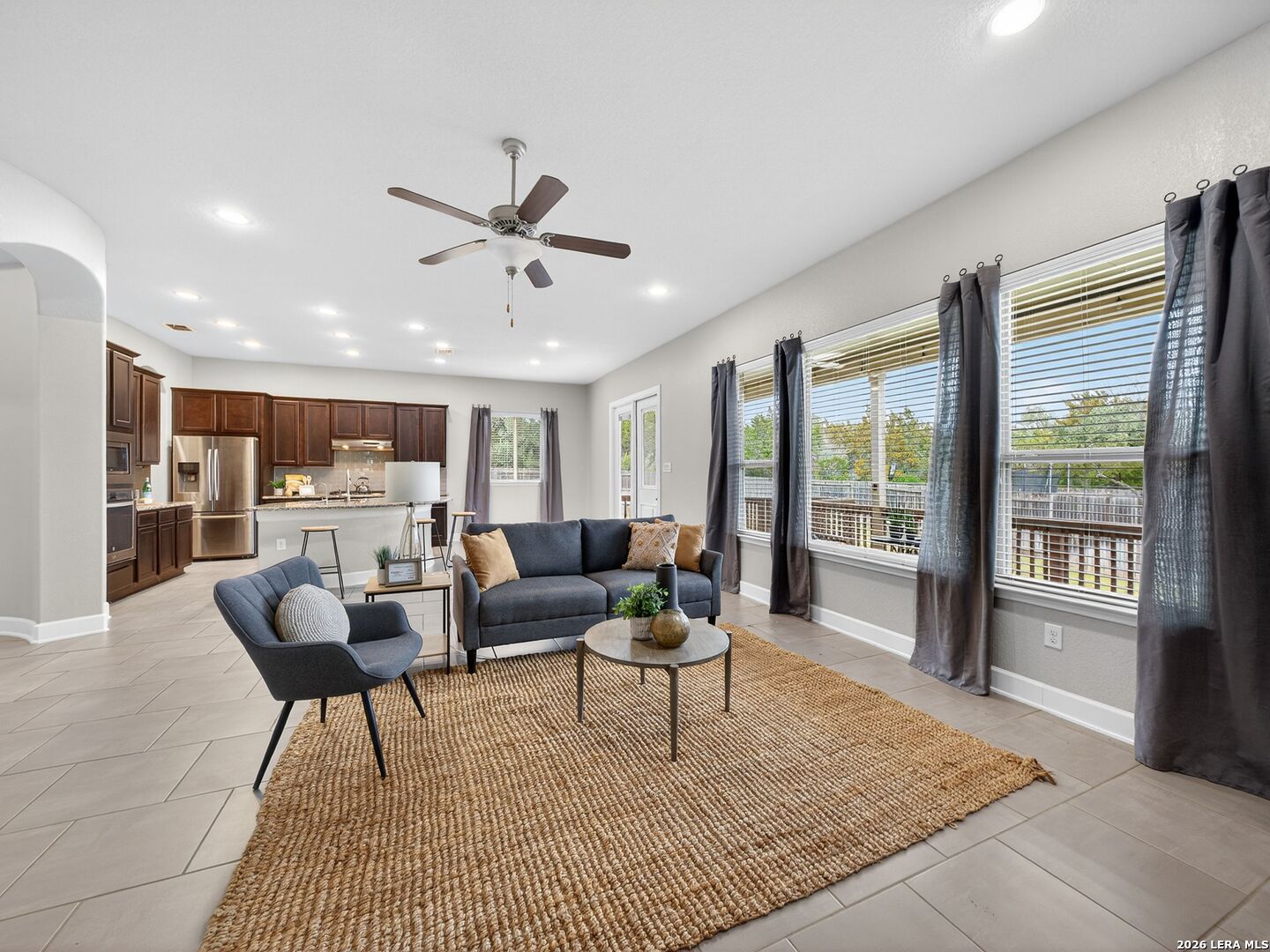 14203 Sam Houston Way