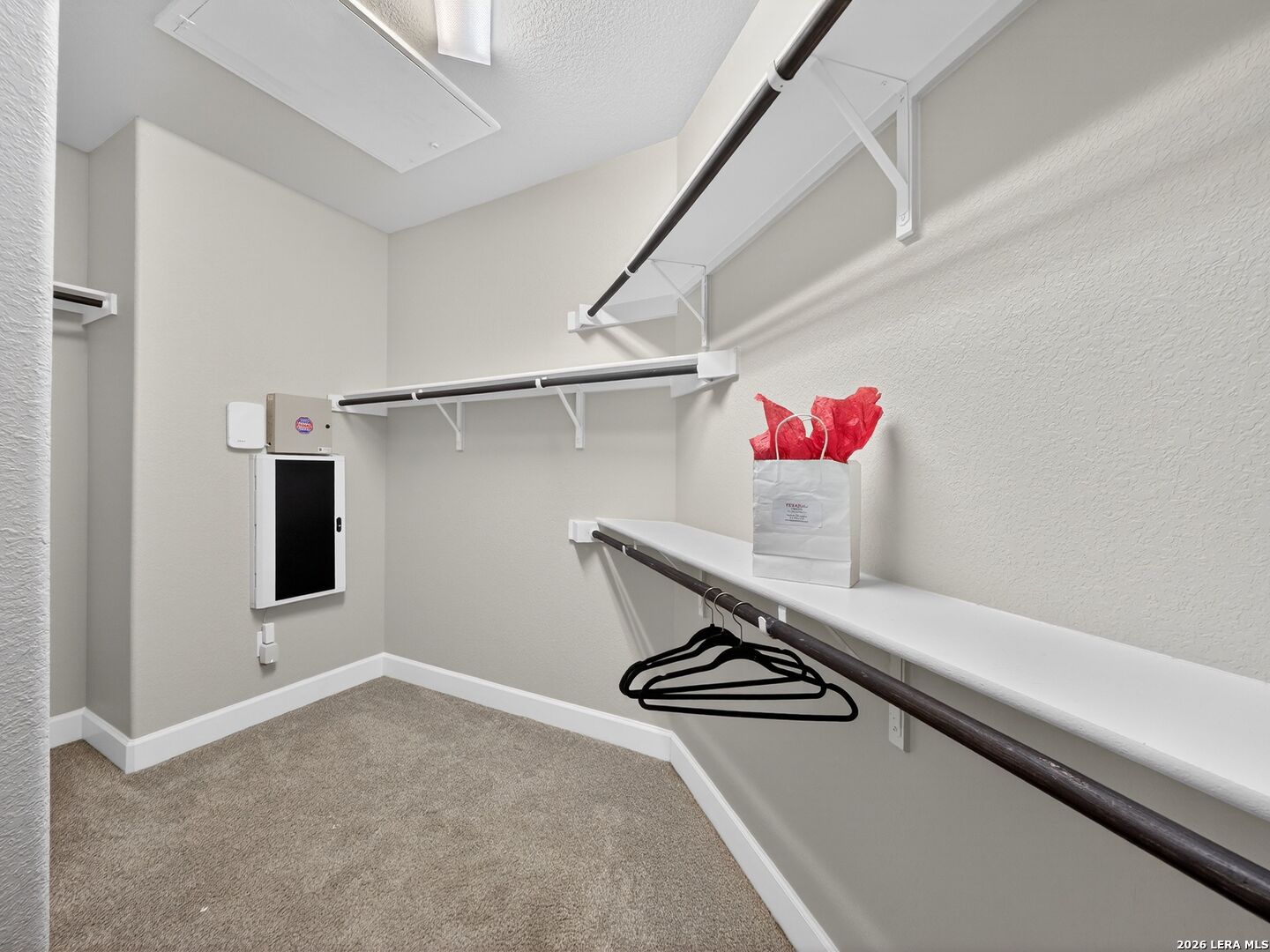 14203 Sam Houston Way