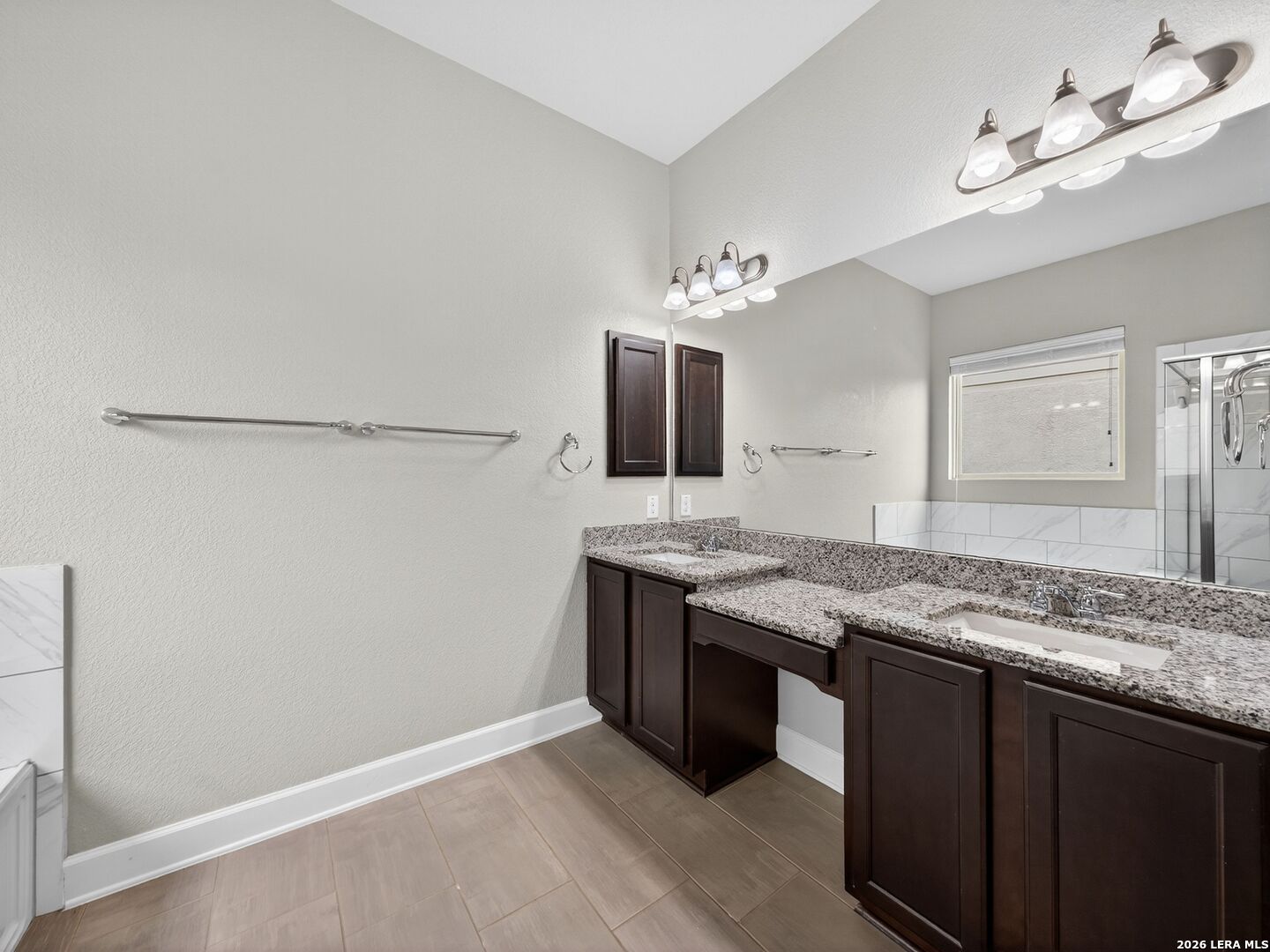 14203 Sam Houston Way