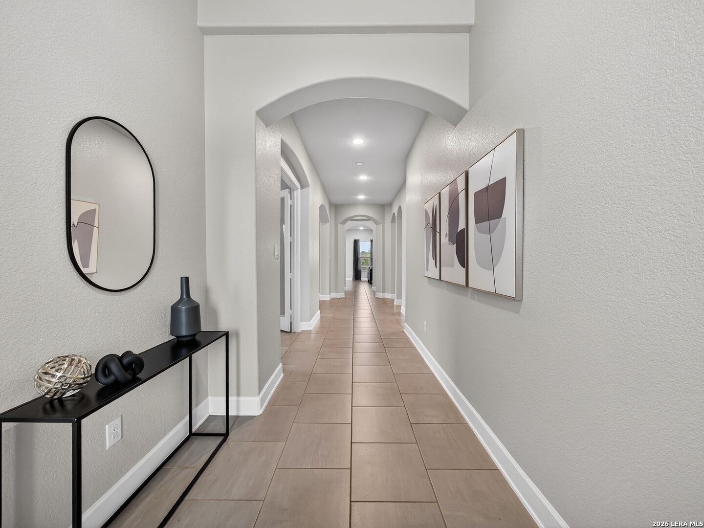 14203 Sam Houston Way