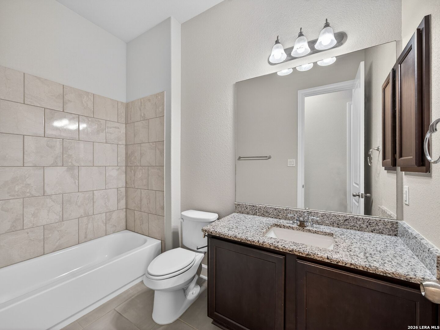 14203 Sam Houston Way