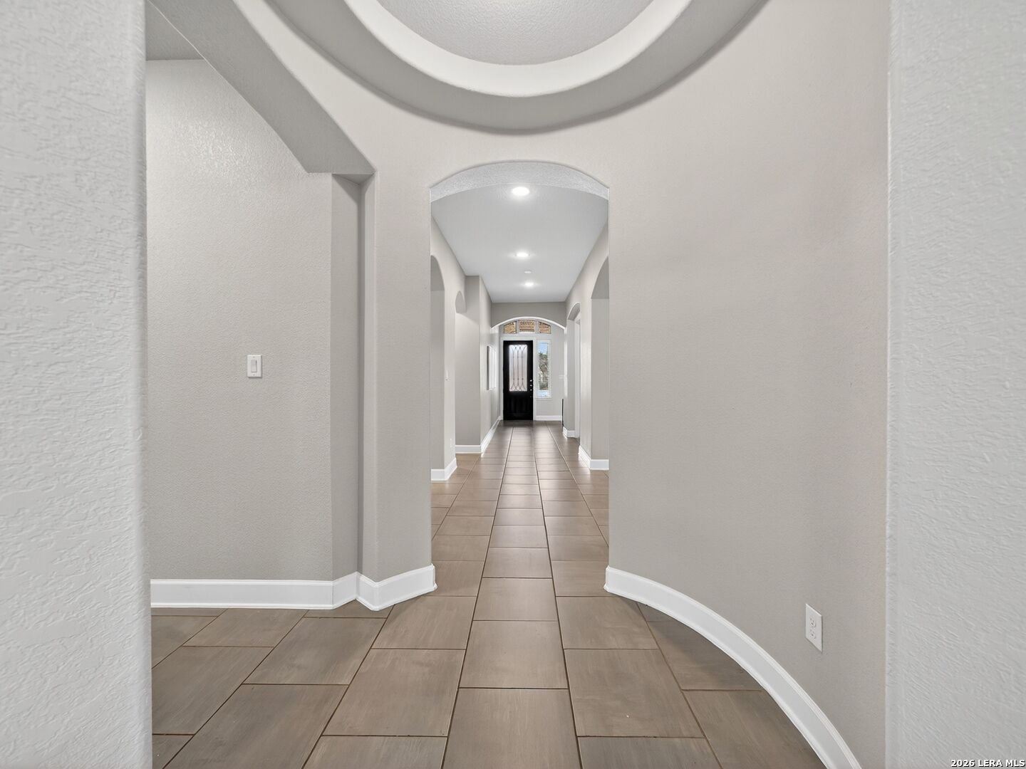 14203 Sam Houston Way