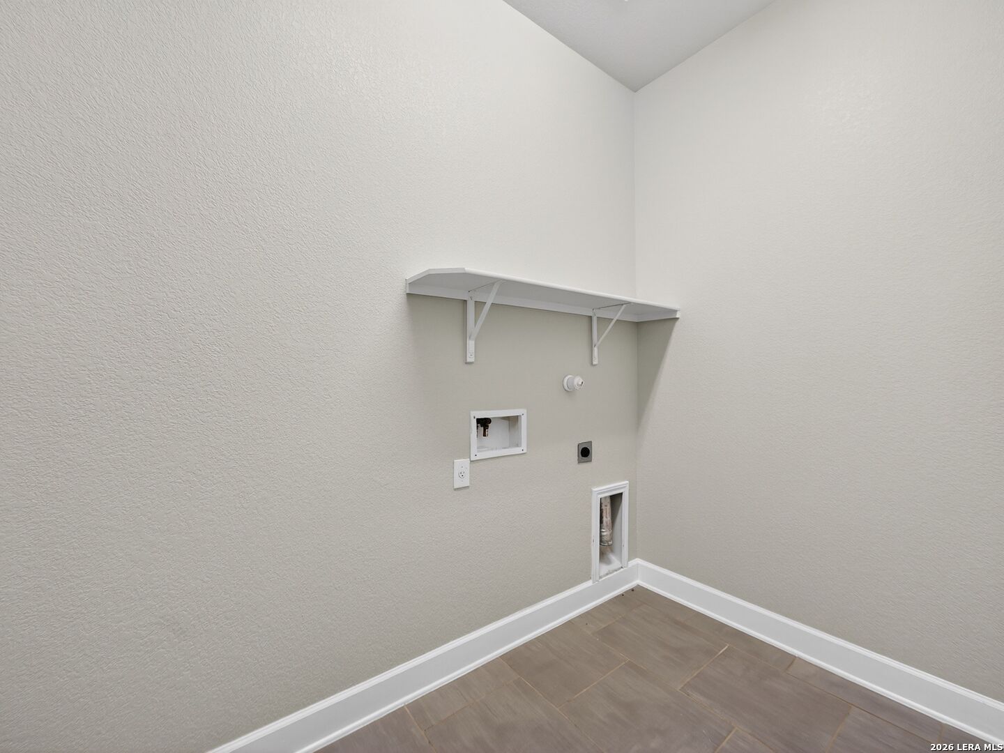 14203 Sam Houston Way