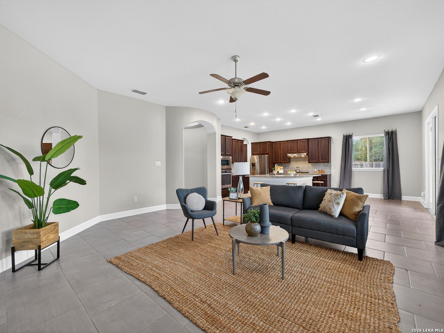 14203 Sam Houston Way