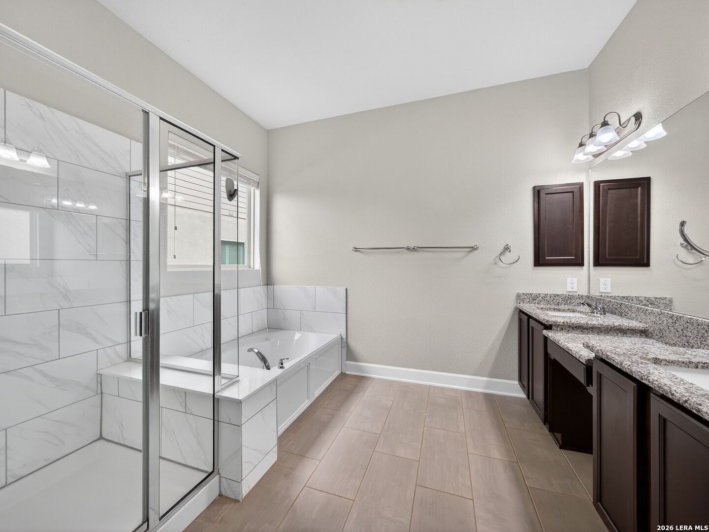 14203 Sam Houston Way