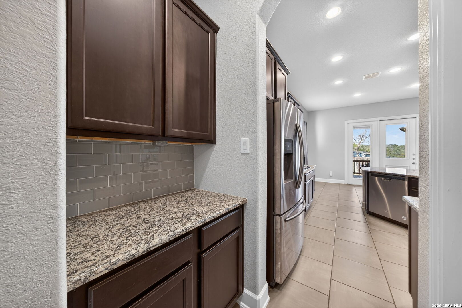 14203 Sam Houston Way