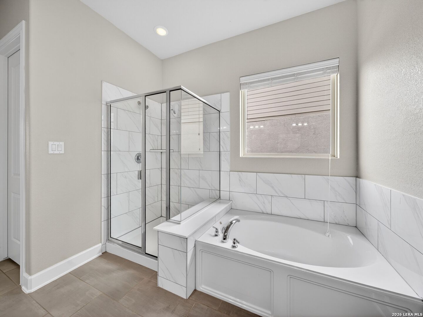 14203 Sam Houston Way