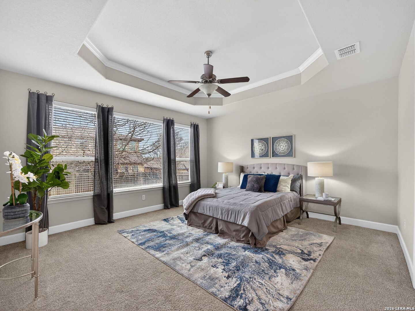 14203 Sam Houston Way