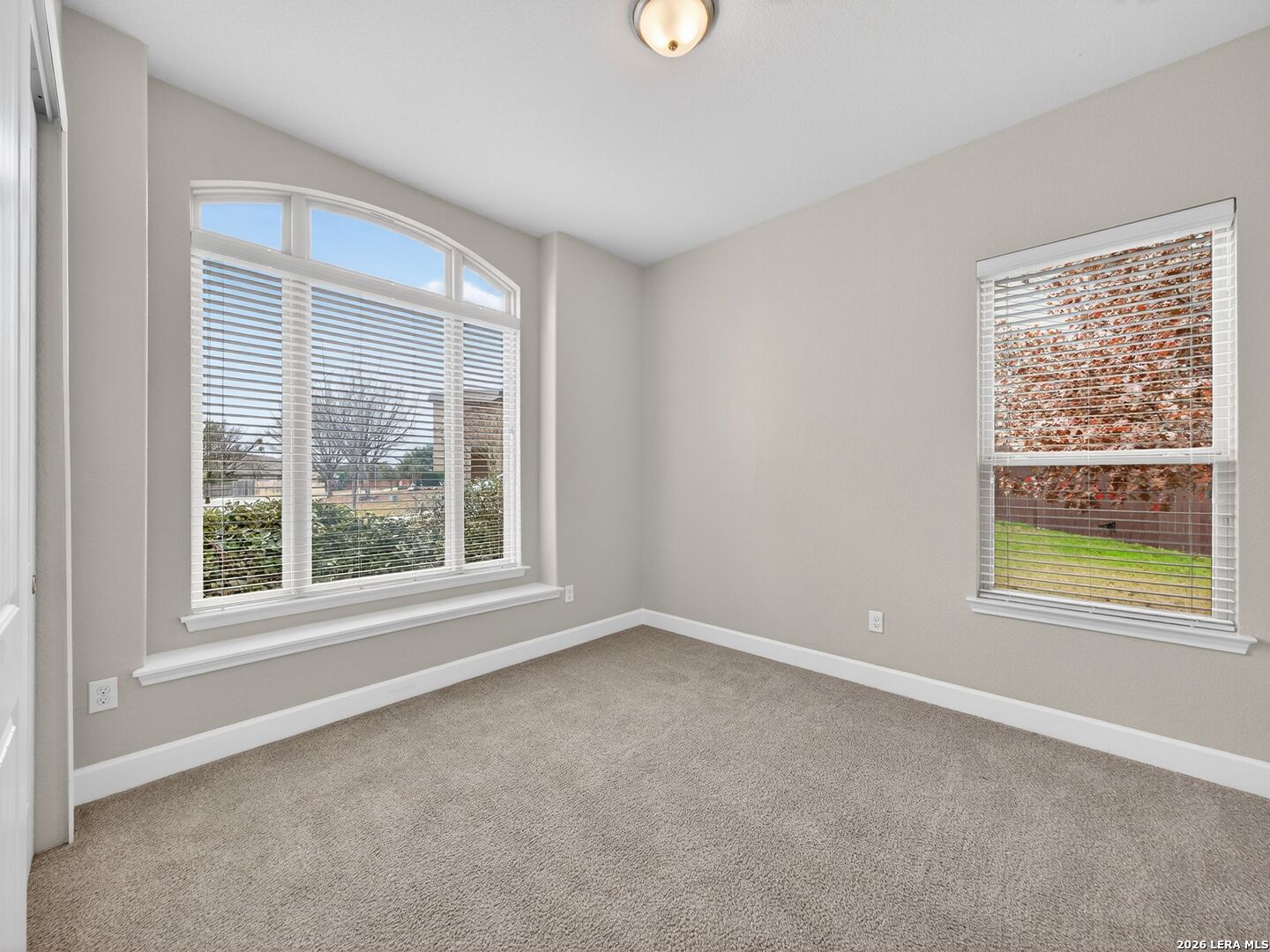 14203 Sam Houston Way