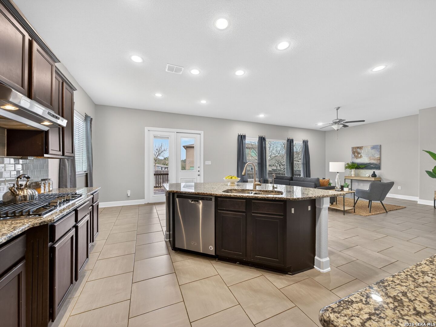 14203 Sam Houston Way