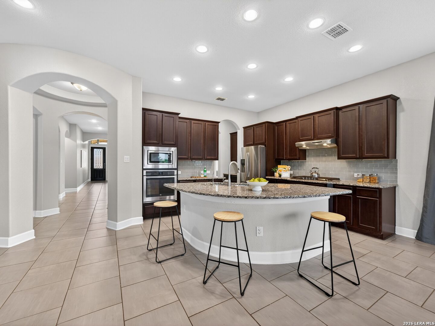 14203 Sam Houston Way