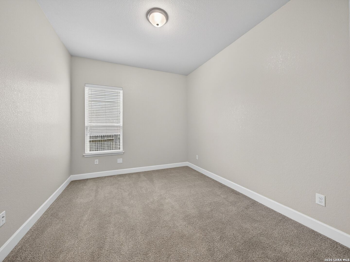 14203 Sam Houston Way