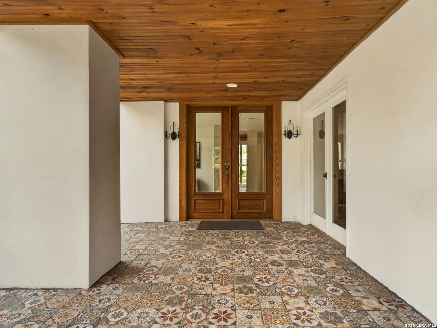 7887 N NEW BRAUNFELS AVE