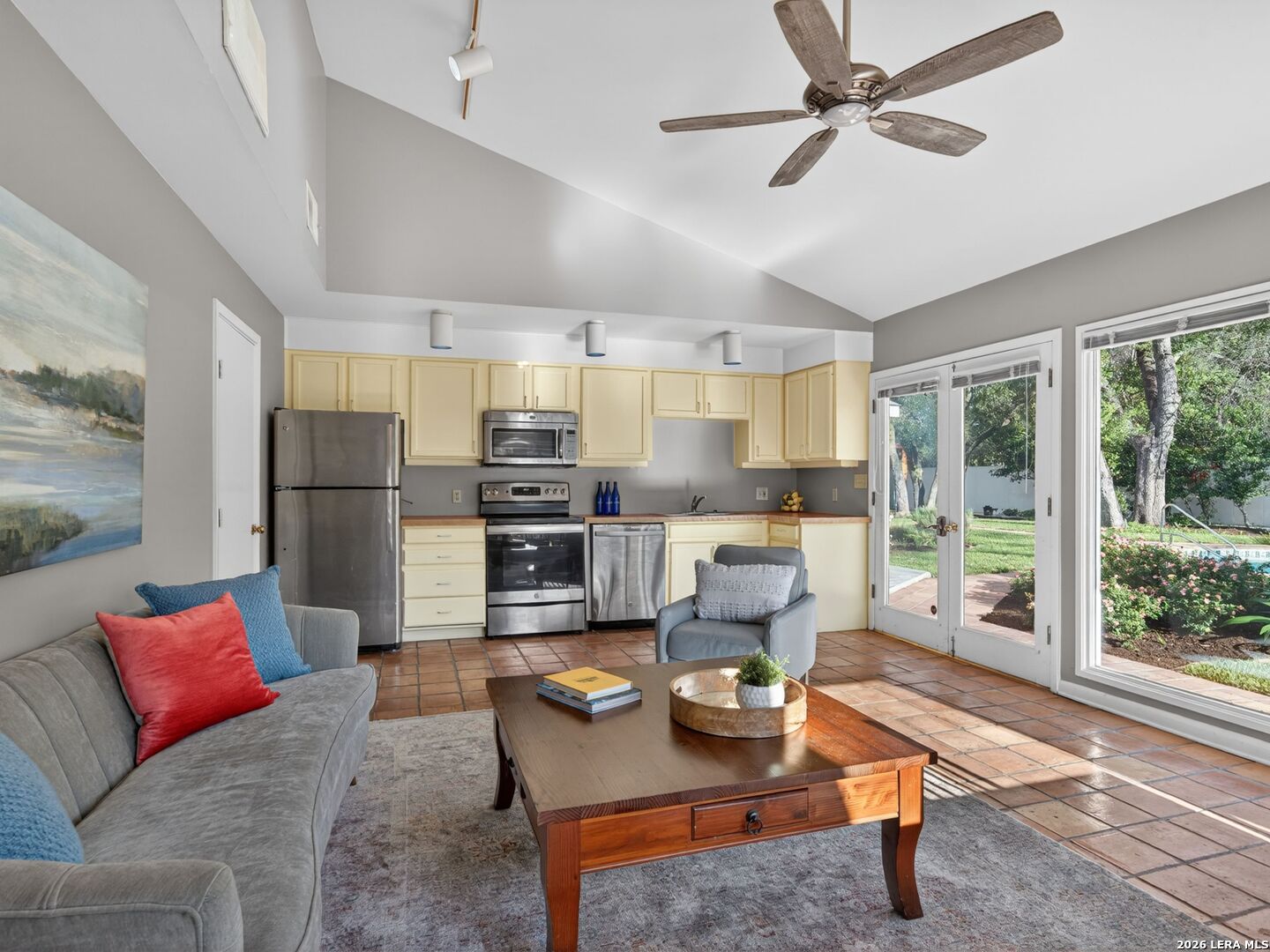 7887 N NEW BRAUNFELS AVE