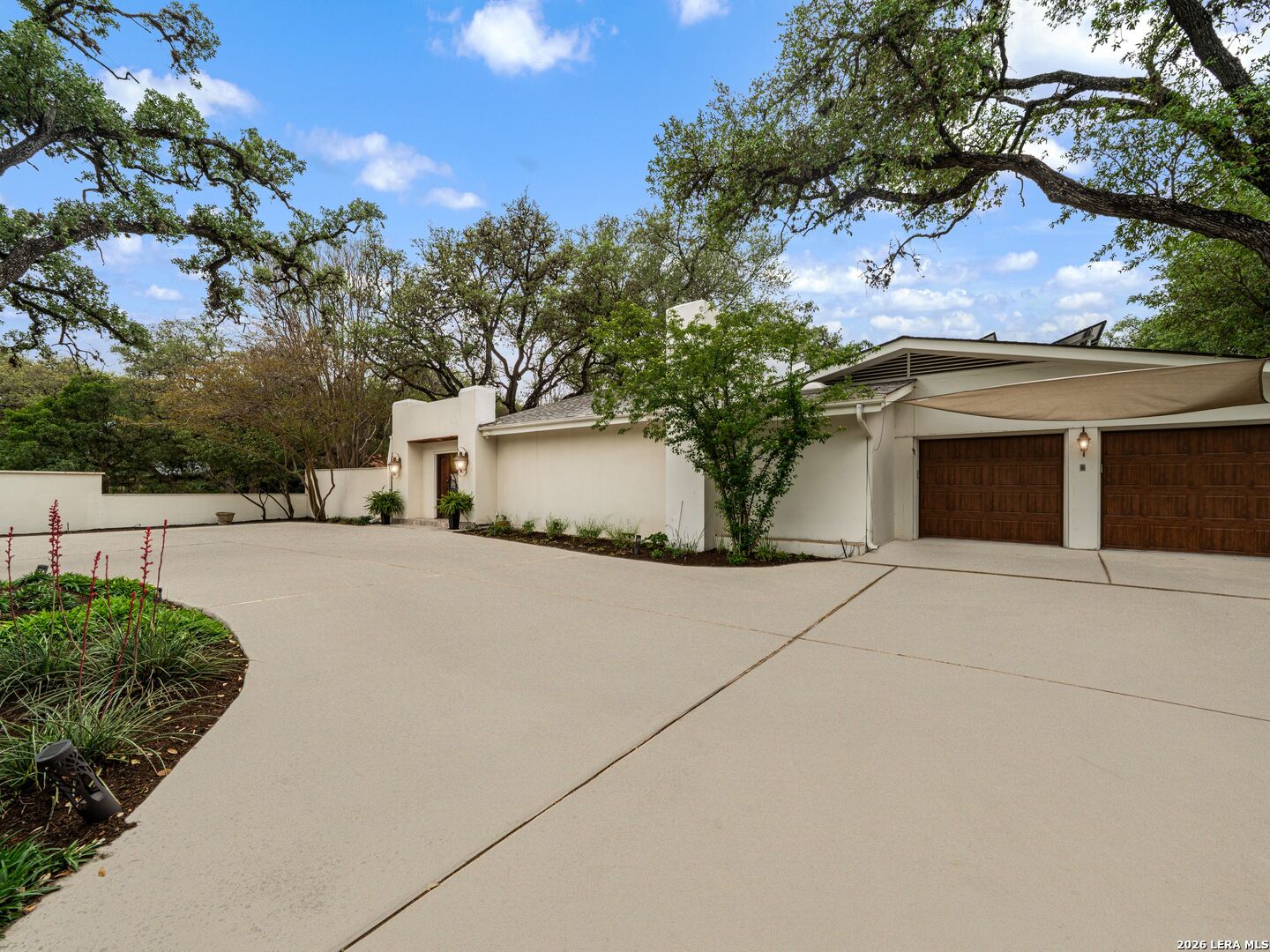 7887 N NEW BRAUNFELS AVE