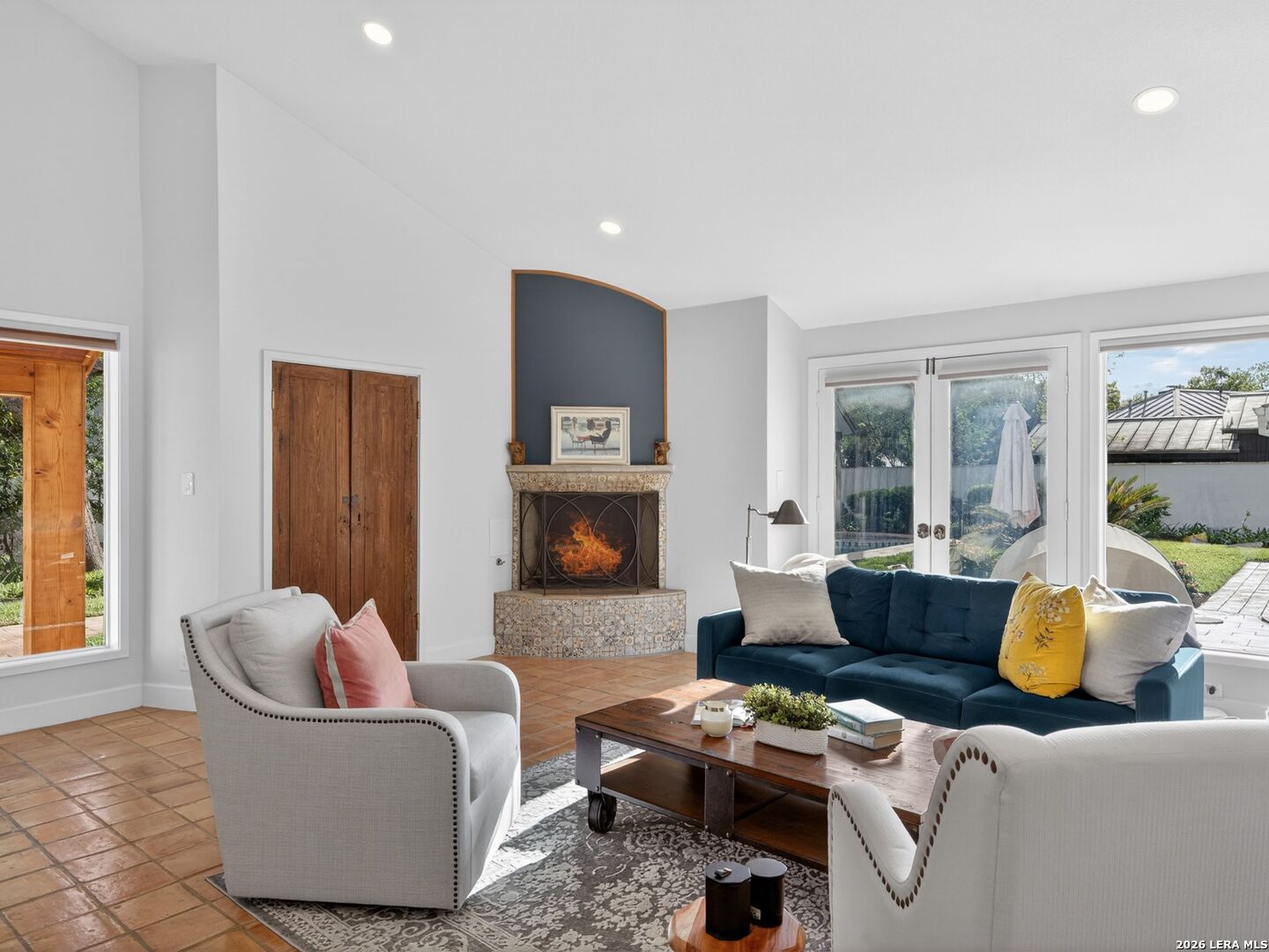 7887 N NEW BRAUNFELS AVE