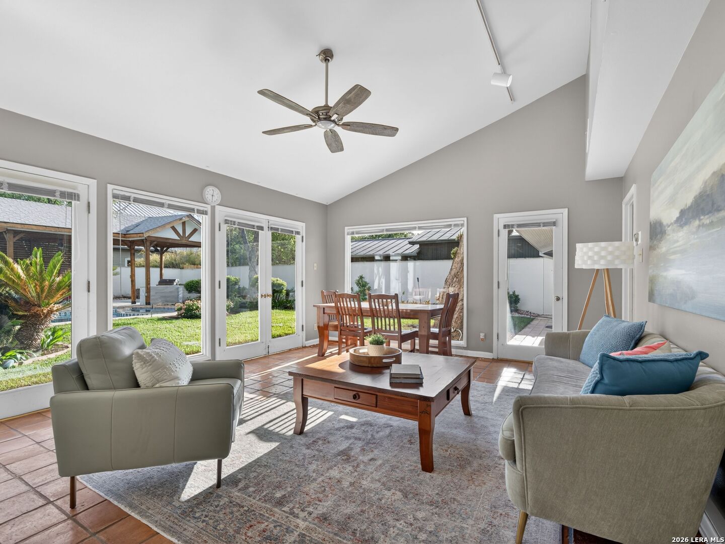 7887 N NEW BRAUNFELS AVE