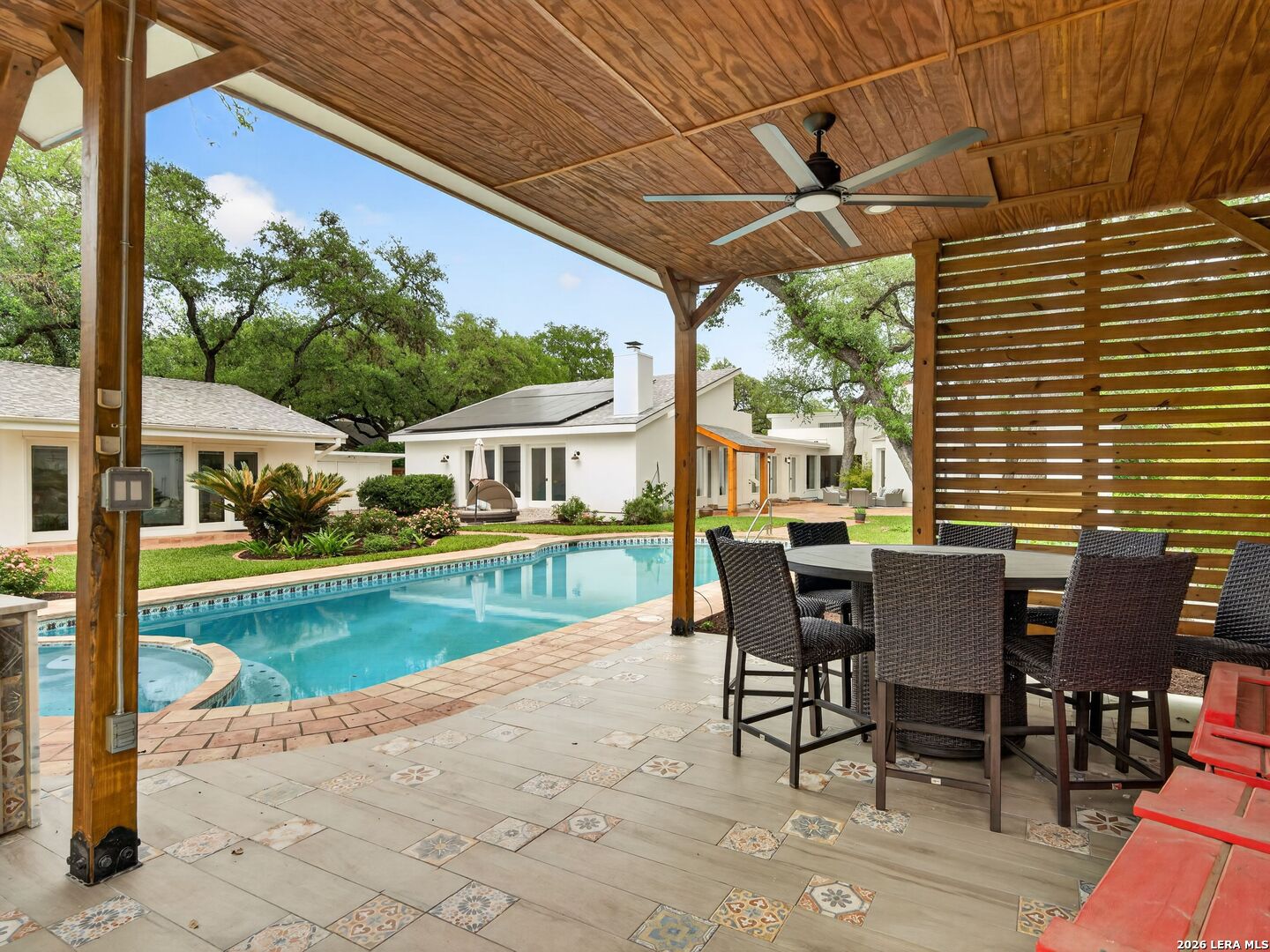 7887 N NEW BRAUNFELS AVE