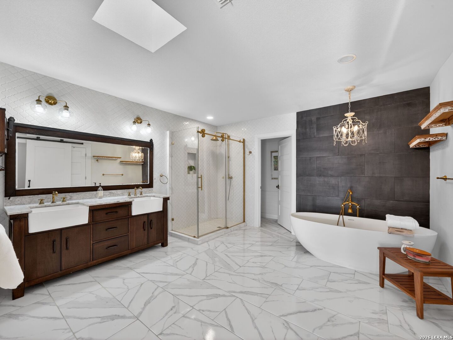 7887 N NEW BRAUNFELS AVE