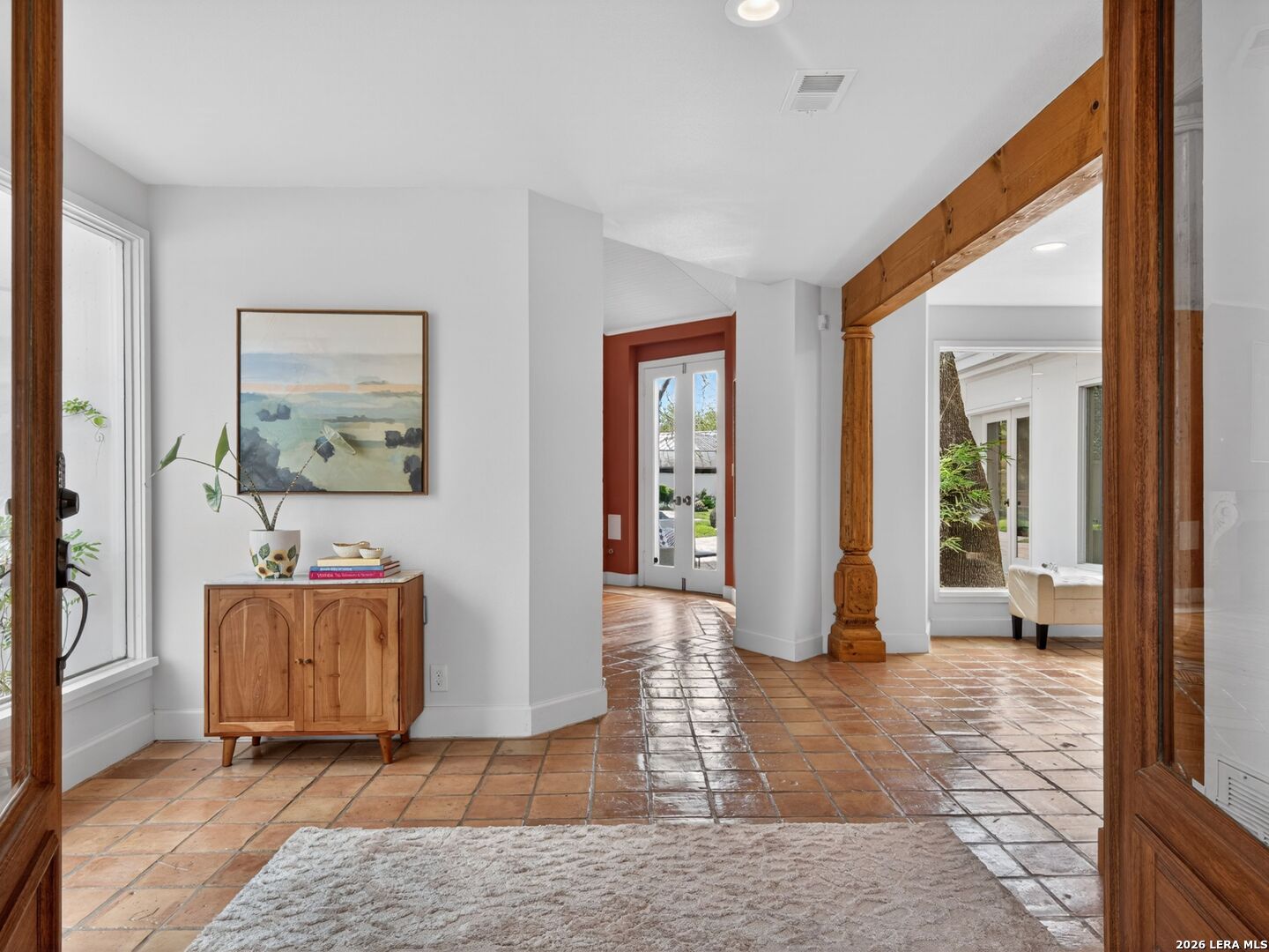 7887 N NEW BRAUNFELS AVE