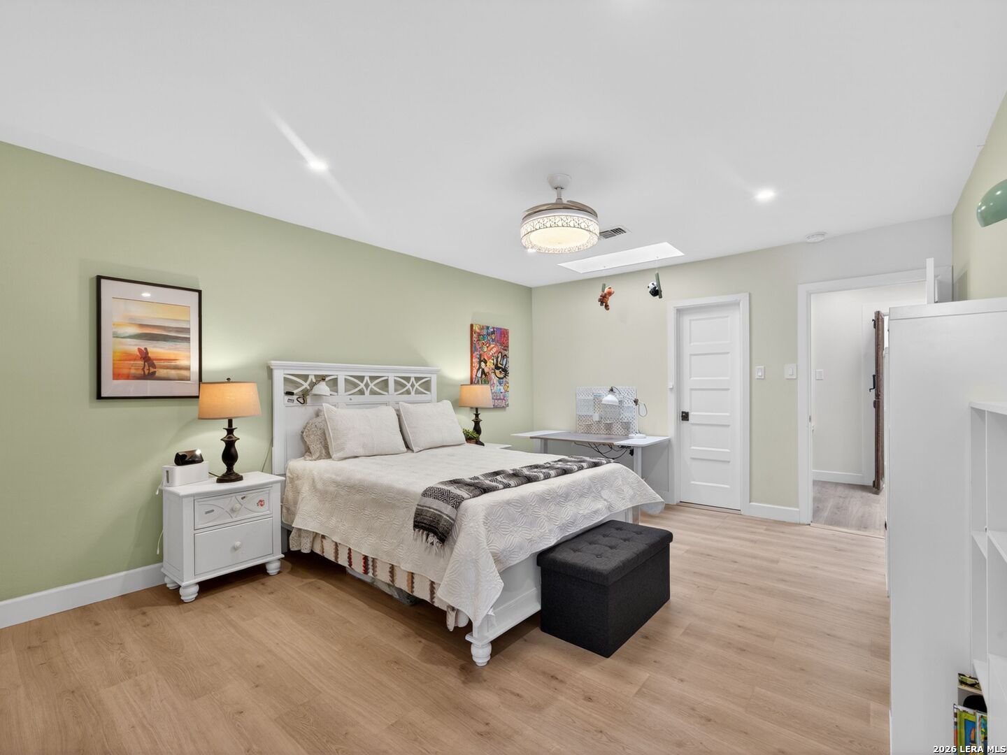 7887 N NEW BRAUNFELS AVE