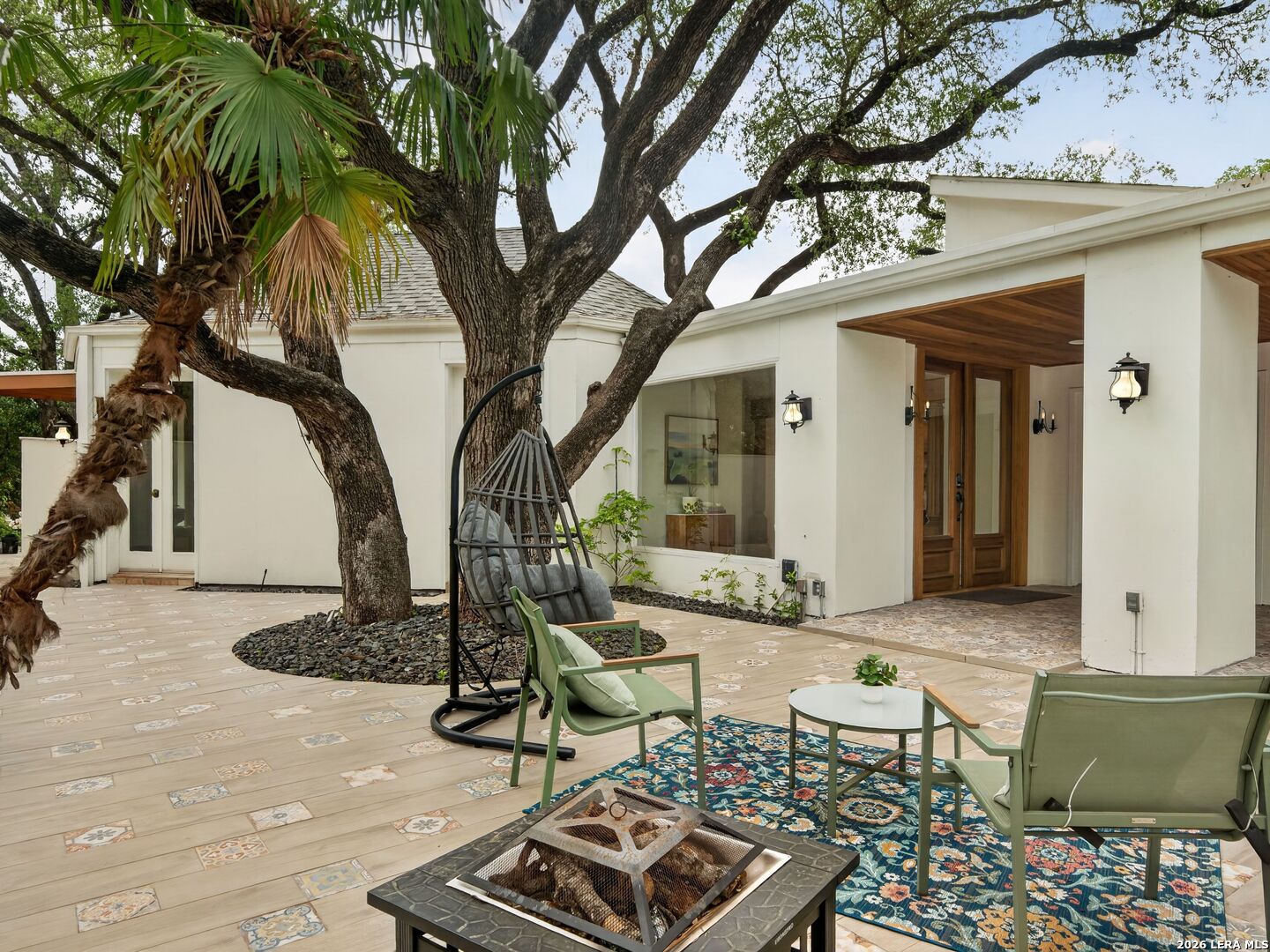 7887 N NEW BRAUNFELS AVE