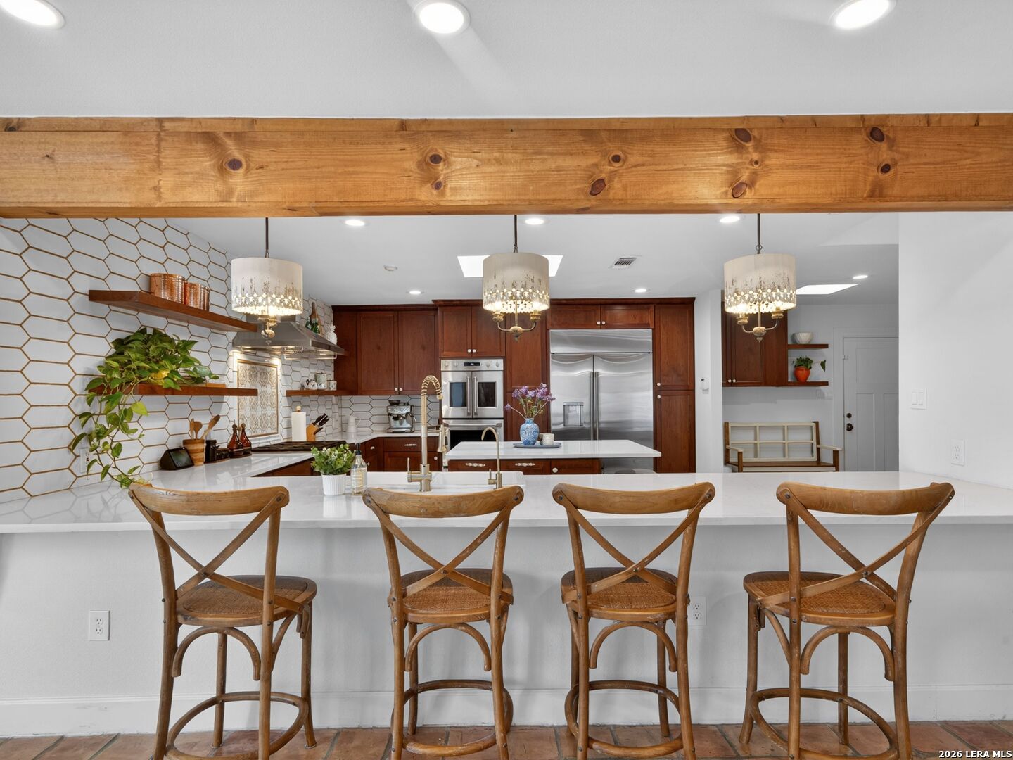 7887 N NEW BRAUNFELS AVE