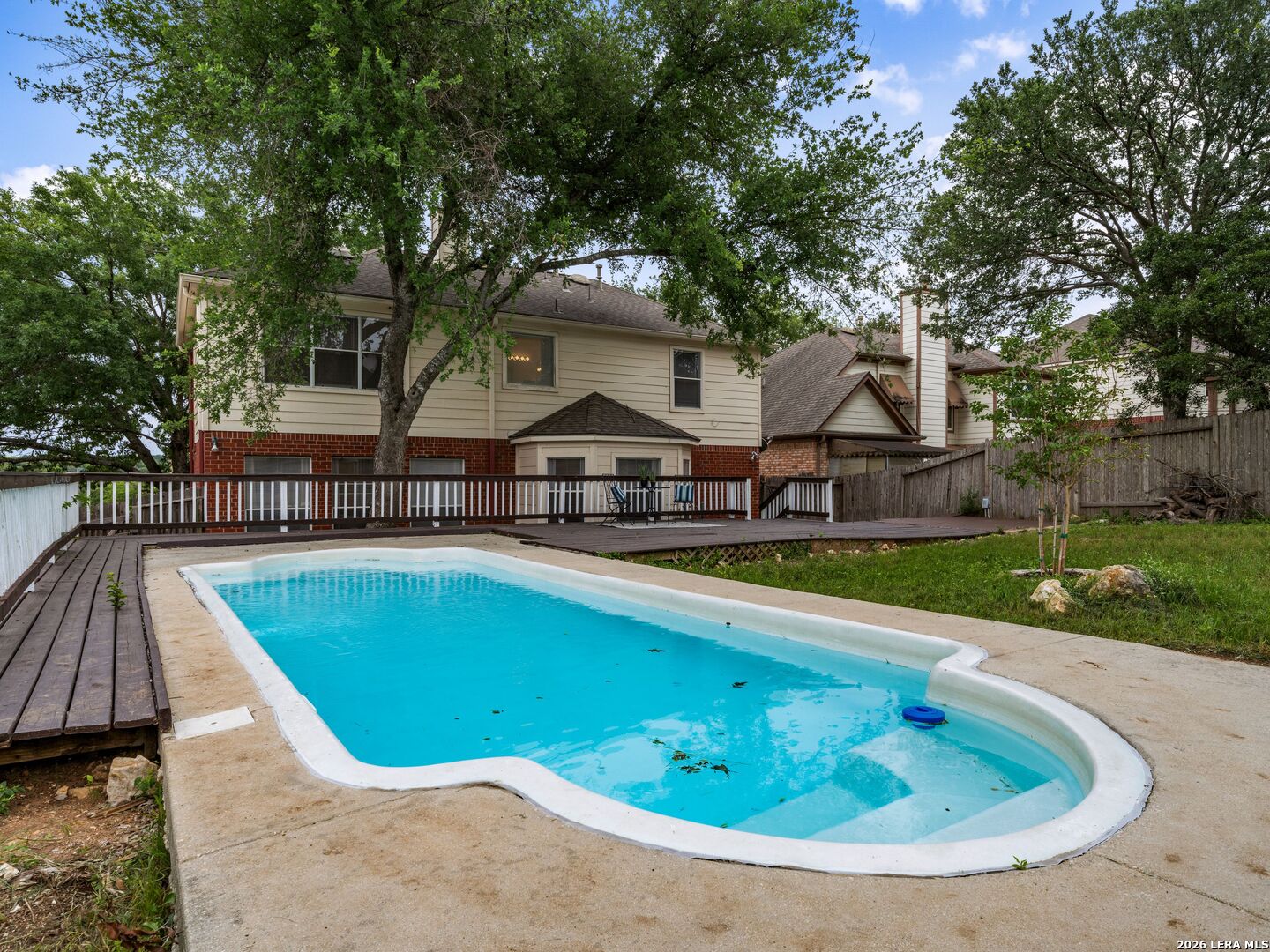 11239 Jadestone Blvd