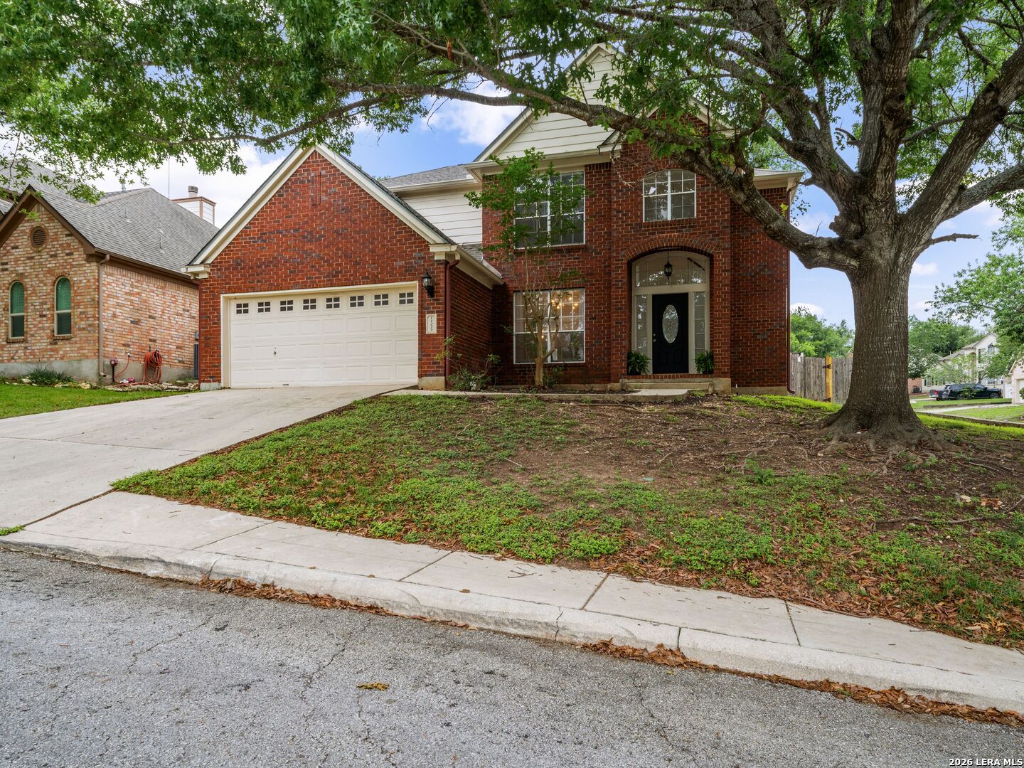 11239 Jadestone Blvd