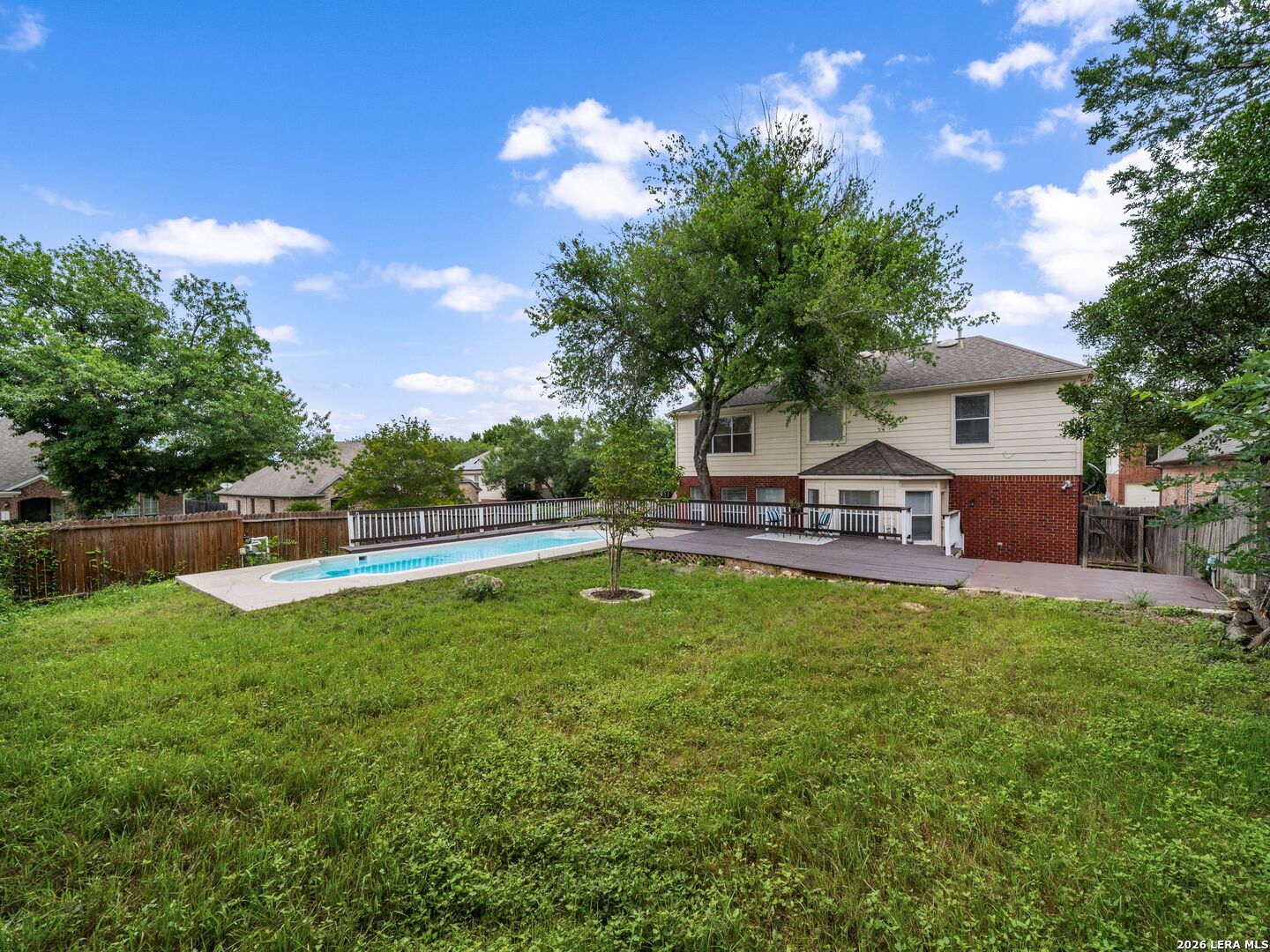 11239 Jadestone Blvd