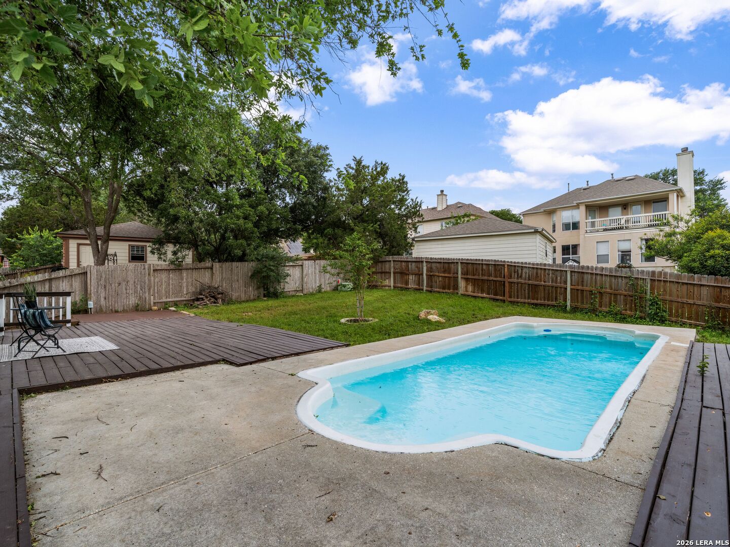11239 Jadestone Blvd