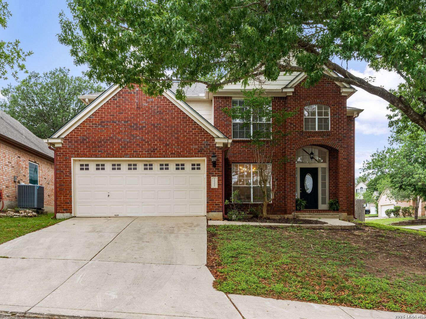 11239 Jadestone Blvd