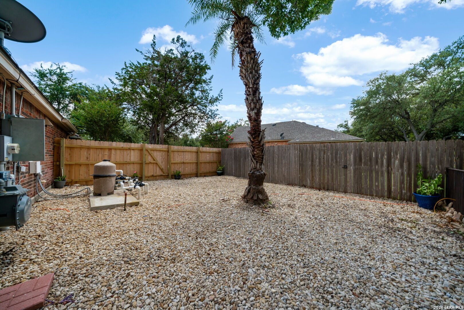 14525 Besinger Way