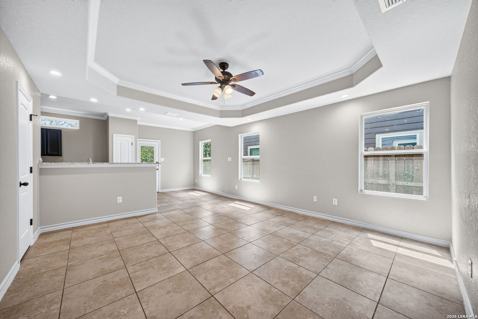 6922 Lakeview Dr Unit: 102