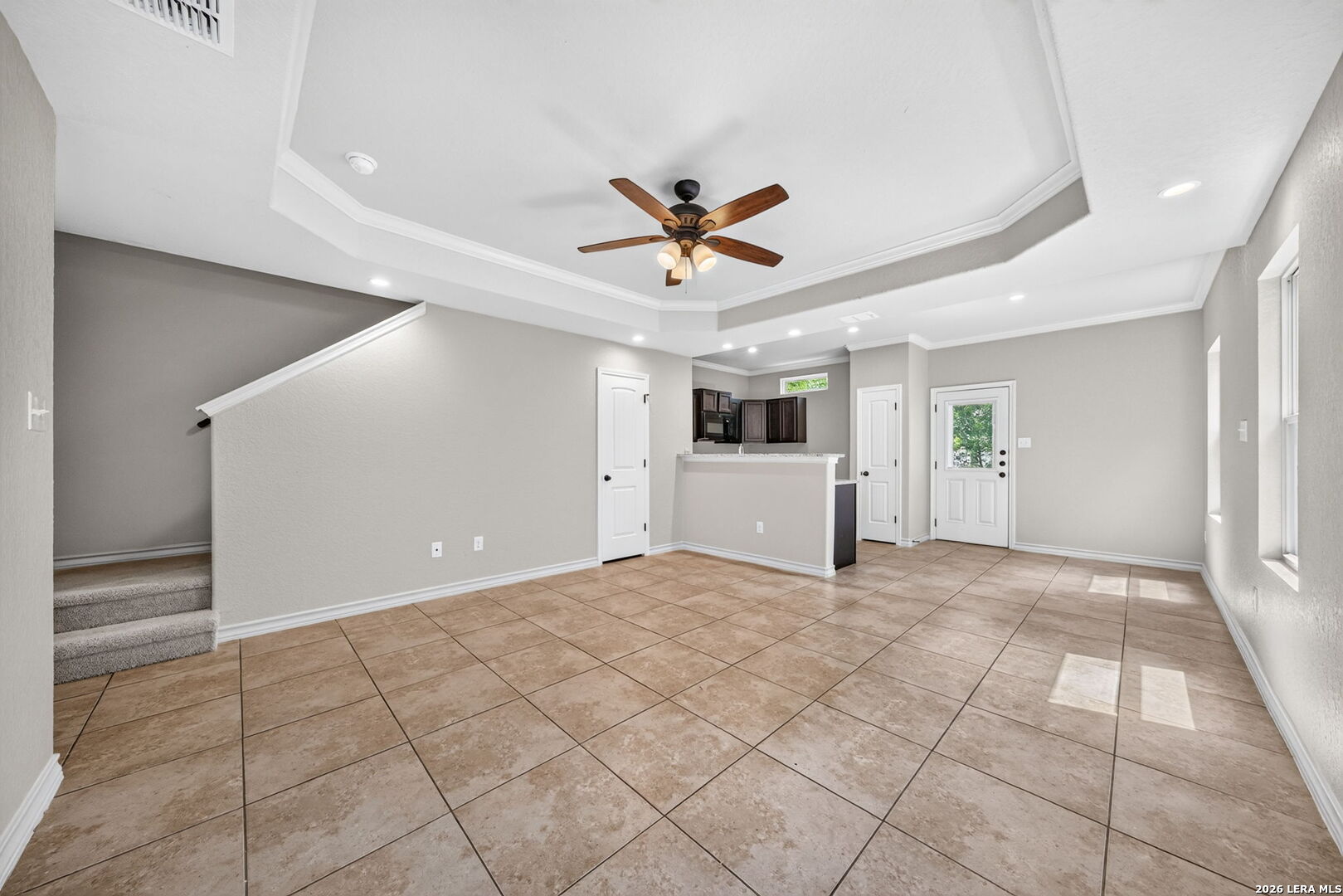 6922 Lakeview Dr Unit: 102