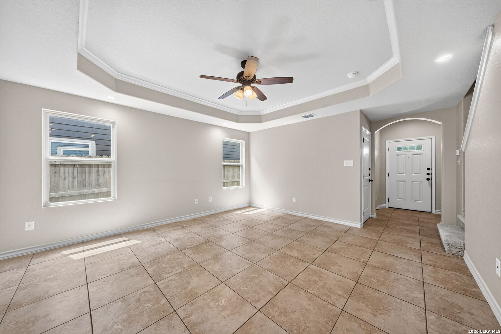6922 Lakeview Dr Unit: 102
