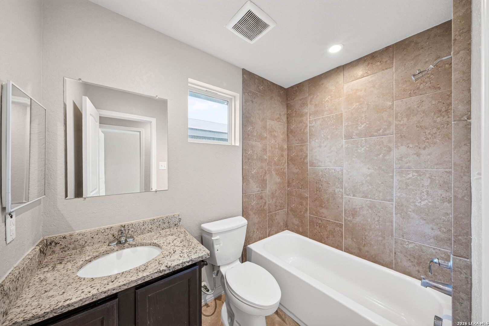 6922 Lakeview Dr Unit: 102