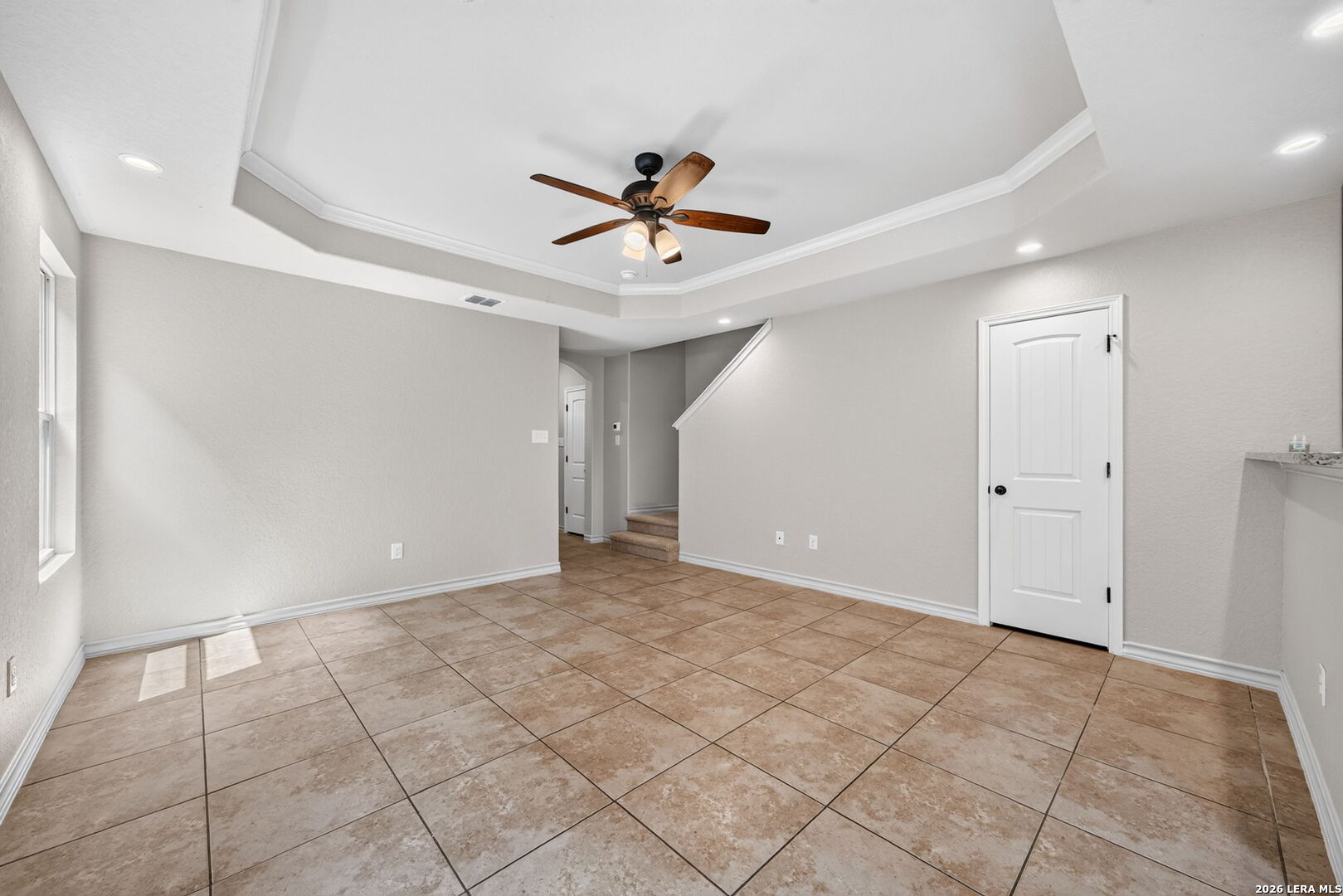6922 Lakeview Dr Unit: 102